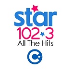Star 102.3