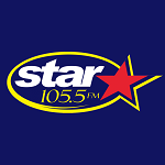 Star 105.5