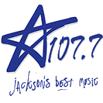 Star 107.7