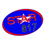 Star 817