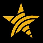 Star 88.3