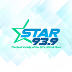 Star 93.9