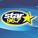 Star 96.7