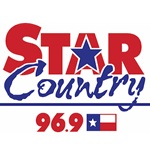 Star 96.9