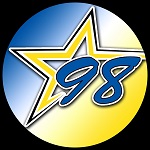 Star 98
