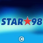 Star 98