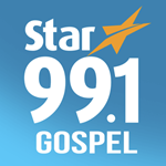 Star 99.1 Gospel