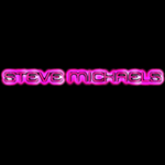 Steve Michael's All Request Show