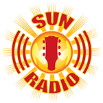 Sun Radio