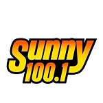 Sunny 100