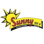 Sunny 101.9