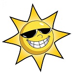 Sunny 103.7