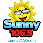 Sunny 106.9