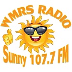 Sunny 107.7 FM