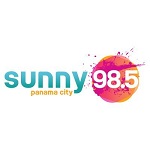 Sunny 98.5