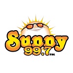 Sunny 99.7