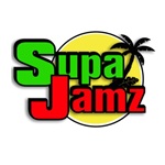 Supa Jamz Radio