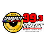 Super Hits 99.3