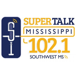 SuperTalk Mississippi