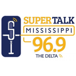 SuperTalk Mississippi