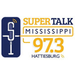 SuperTalk Mississippi
