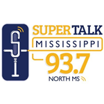 SuperTalk Mississippi