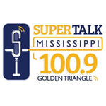 SuperTalk Mississippi