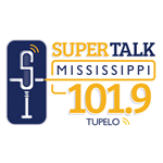 SuperTalk Mississippi
