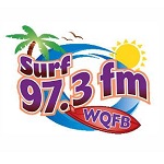 Surf 97.3 FM