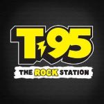 T95 Rock