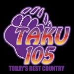 TAKU 105