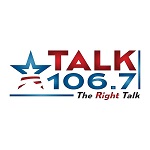Talk 106.7