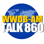Talk 860