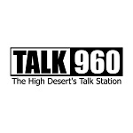 Talk 960