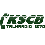 TalkRadio 1270