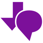 Texas Public Radio