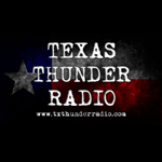 Texas Thunder Radio