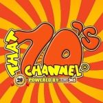 That 70's Channel