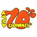 That 70's Channel
