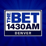 The Bet 1430