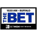 The Bet Buffalo