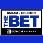 The Bet Houston