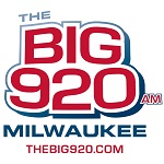 The Big 920