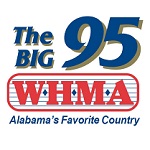 The Big 95