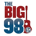 The BIG 98