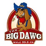 The Big Dawg