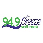 The Breeze 94.9