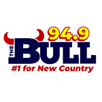 The Bull 94.9