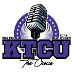 The Choice 88.7