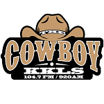 The Cowboy